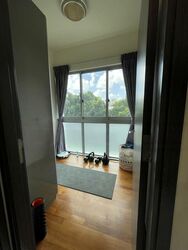 Jade Residences (D19), Apartment #474635851